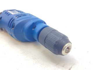 taladro electrico dexter 650id