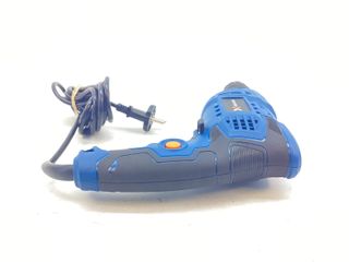 taladro electrico dexter 650id