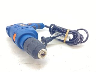 taladro electrico dexter 650id