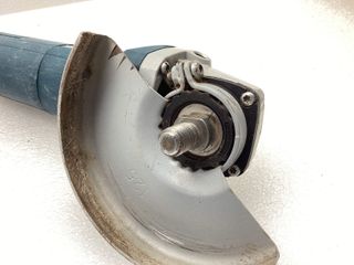 radial bosch gws 750