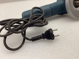 radial bosch gws 750