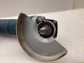 radial bosch gws 750