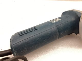 radial bosch gws 750