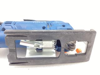 sierra calar dexter 750js3-100.51