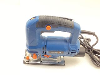 sierra calar dexter 750js3-100.51