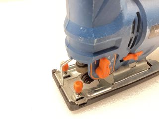 sierra calar dexter 750js3-100.51