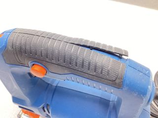 sierra calar dexter 750js3-100.51