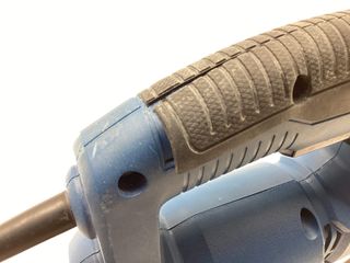 sierra calar dexter 750js3-100.51