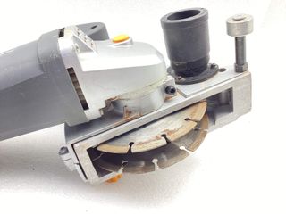 lijadora orbital titan ttb293wch