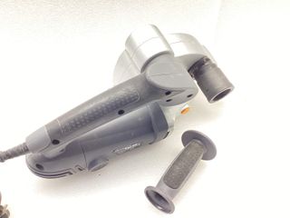 lijadora orbital titan ttb293wch