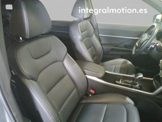 KGM Torres G15 Life Aut.