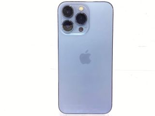 apple iphone 13 pro 128gb