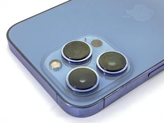 apple iphone 13 pro 128gb