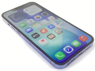 apple iphone 13 pro 128gb