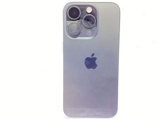 apple iphone 15 pro 256gb