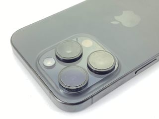 apple iphone 15 pro 256gb