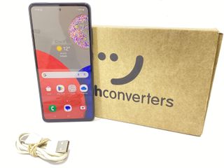 samsung galaxy a52s 128gb 5g