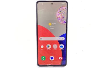 samsung galaxy a52s 128gb 5g