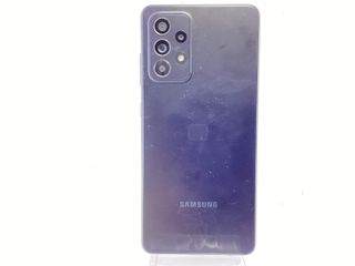 samsung galaxy a52s 128gb 5g