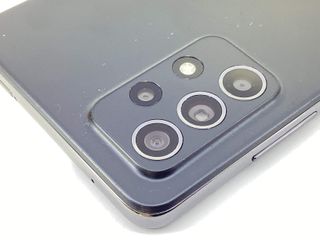 samsung galaxy a52s 128gb 5g