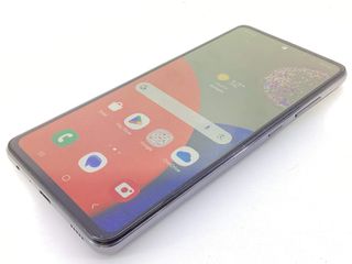 samsung galaxy a52s 128gb 5g