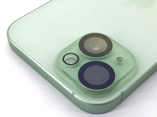 apple iphone 15 128gb