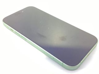 apple iphone 15 128gb