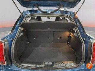 MINI Cooper COOPER CORPORATE 5 PUERTAS