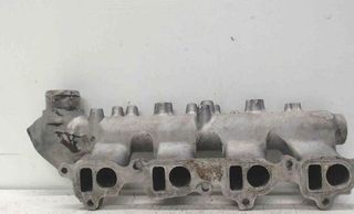 Colector admisión nissan 367791 14001vk500 pickup