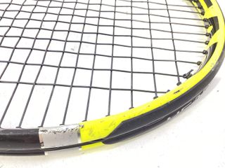 raqueta head extreme pro