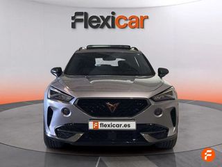 Cupra Formentor 1.5 TSI 110kW (150 CV) DSG