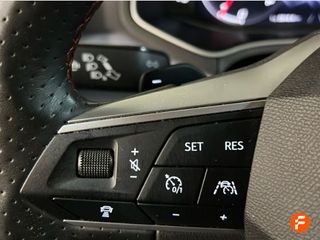 Seat Arona 1.0 TSI 81kW (110CV) DSG FR XL