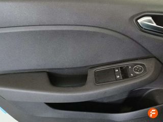 Renault Clio Intens TCe 74 kW (100CV)