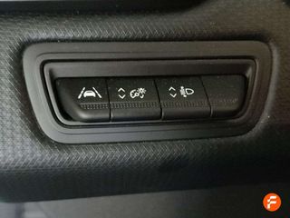 Renault Clio Intens TCe 74 kW (100CV)