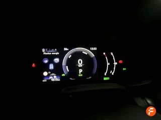 Lexus UX 2.0 300h UX Plus