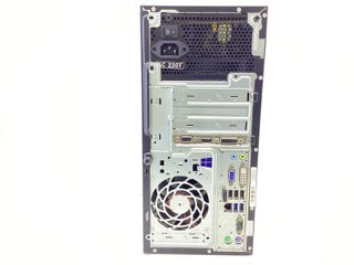 pc hp prodesk