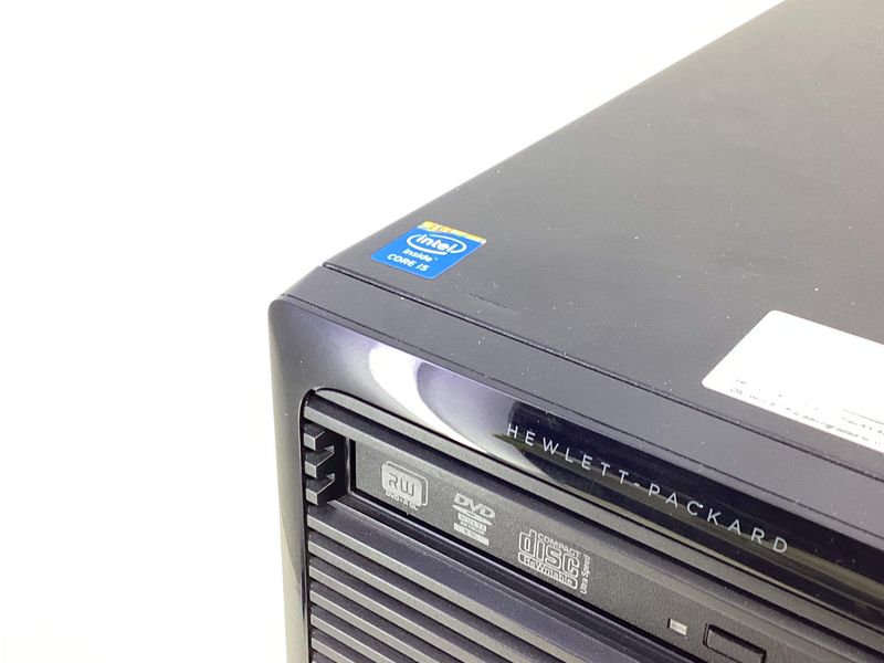 pc hp prodesk afbeelding 5