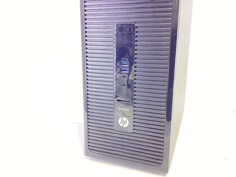 pc hp prodesk afbeelding 6