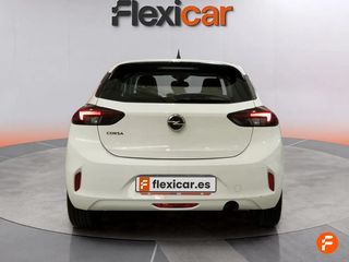 Opel Corsa 1.2T XHL 74kW (100CV) Edition