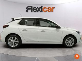 Opel Corsa 1.2T XHL 74kW (100CV) Edition