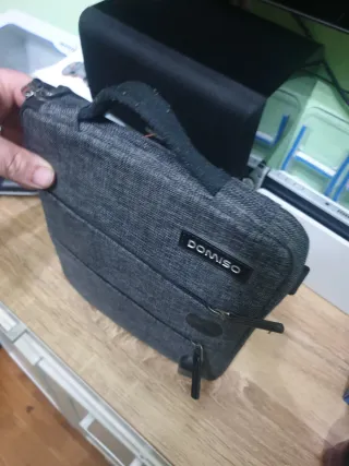 Funda para tablet de 10 pulgadas