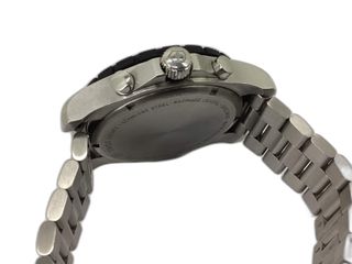 reloj pulsera caballero victorinox 241679