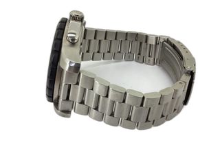reloj pulsera caballero victorinox 241679