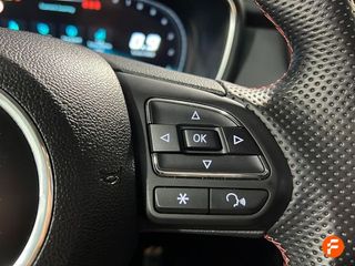 MG HS 1.5T Luxury DCT