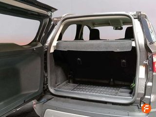 Ford Ecosport 1.0L EcoB 92kW (125CV) S&S Trend Auto