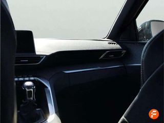 Peugeot 3008 1.2 PURETECH 96KW (130CV) GT LINE S&S