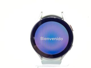 samsung galaxy watch 5 44mm