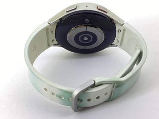 samsung galaxy watch 5 44mm