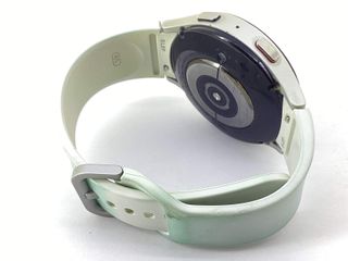 samsung galaxy watch 5 44mm