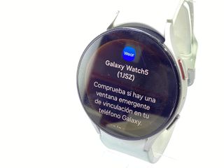 samsung galaxy watch 5 44mm